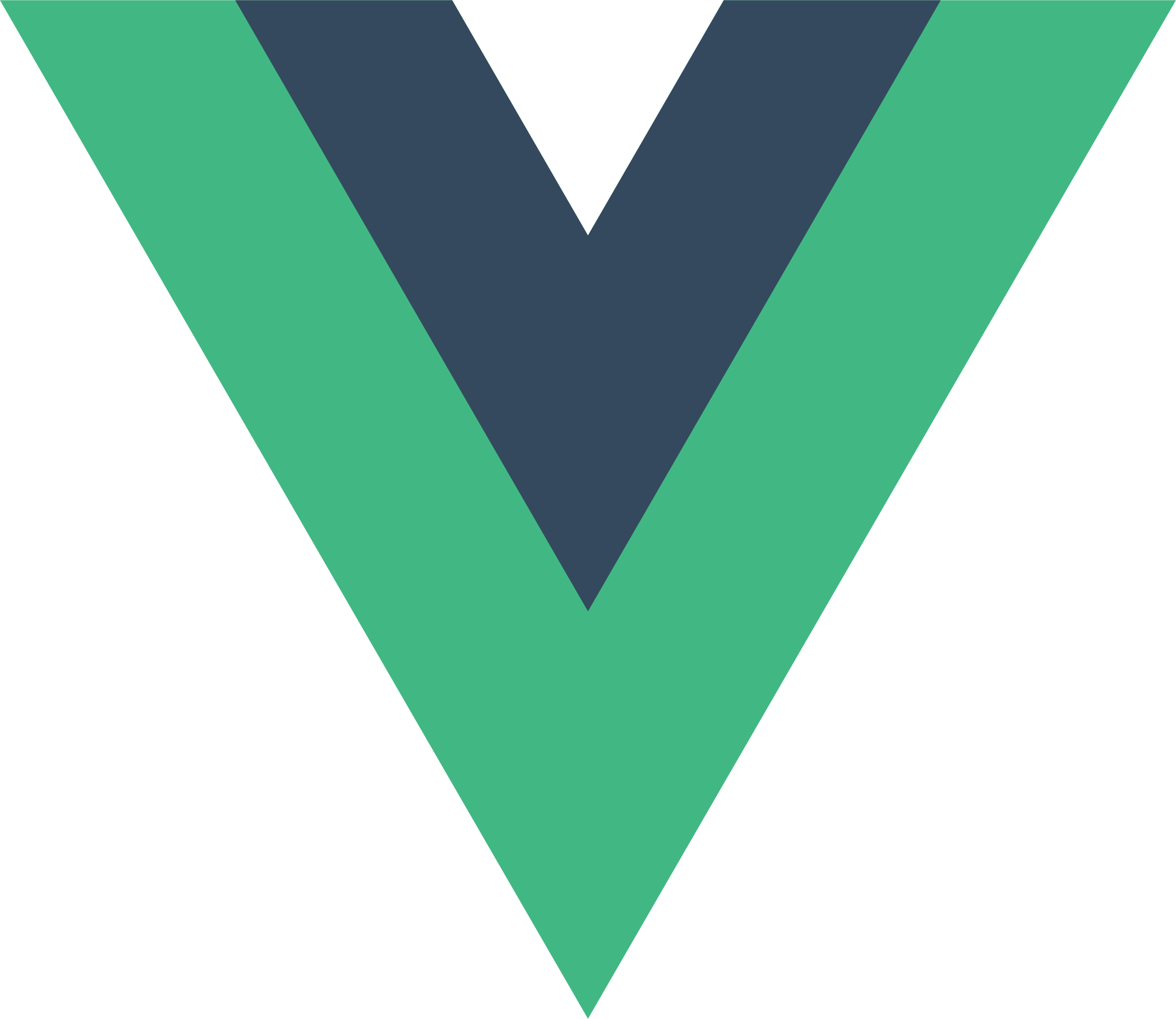 vuejs logo