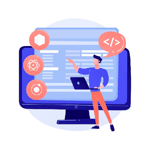 cross plateform development