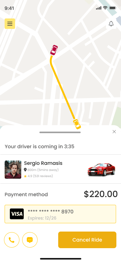 cab-Location-screen-confirm