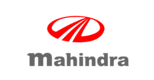Mahindra-car-logo
