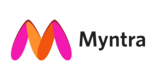 Myntra-Logo