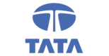 Tata_logo (1)