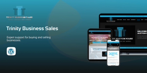 trinitybusinesssales banner 1